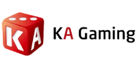KA Gaming